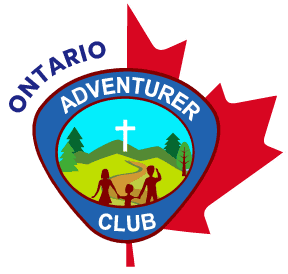 Ontario Adventurers